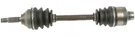 Cv Axle Shaft-w/o Abs Cardone 60-3127 Reman Fits 1992 Hyundai Sonata. Fixed Price $102.99.