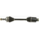 Cardone 66-8154 Cv Drive Axle Shaft Automotive Replacement Compatible W.... Fixed Price $180.20.