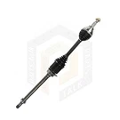 Front Right Passenger Side Cv Axle 2014-2019 Ford Explorer 3.5L V6 Fwd. Fixed Price $283.75.