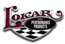 Moog MOH9407 Dodge Dakota 0507 Cv Boot. Fixed Price $39.81.