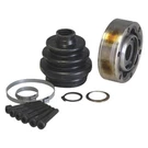 Gkn Cv Joint Kit. Fixed Price $101.46.
