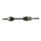 Front Drive Axle Shaft Ford Escape 2001-08 2005-08 Mazda Tribute 2001-06. Fixed Price $55.99.