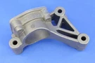 Genuine Mopar Support 68237436AA. Fixed Price $55.17.