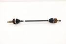 2022-2025 Hyundai Santa Cruz Rear Right Side Axle Halfshaft Oem 49601K5000. Fixed Price $115.82.