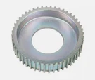 2015-2020 Genuine Gmc Canyon Rear Wheel Speed Sensor Reluctor Ring 23490371. Fixed Price $29.95.