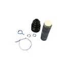 Genuine Oem Mopar For Dodge Charger 2023 Half Shaft Boot Set Passenger Side. Fixed Price $128.86.