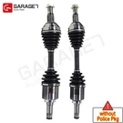 For 2012-13 Chevy Impala 2014-16 Limited 3.6L Front Pair Cv Axle Assembly. Fixed Price $148.89.
