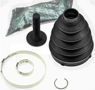 Gkn Loebro Cv Joint Boot Kit For A4 Allroad, Quattro, A5 Quattro+more 306619. Fixed Price $34.32.