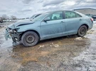 Passenger Axle Shaft Front Vin 5TH Digit 2.4L Fits 07-09 Camry 2445325. Fixed Price $160.00.