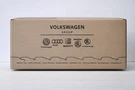 Vw Caddy Sb MK4 Front Axle Joint Boot Outer 5QM498203D New Stock Oem. Fixed Price $40.00.
