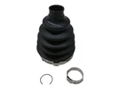 Gm Boot Kit Rr Whl Drv Shf C 84227492 New Oem. Fixed Price $40.84.