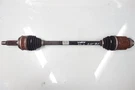 2009-2015 Honda Pilot Rear Passenger Cv Axle Driveshaft *4WD Only. Fixed Price $60.80.