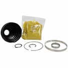 Genuine Ford Cv Joint Boot Kit 9L1Z-4A331-C. Fixed Price $90.43.