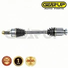 Front Right Rh Cv Axle Shaft Assembly For Acura Tsx Honda Accord 3.5L V6 2010-12. Fixed Price $129.69.