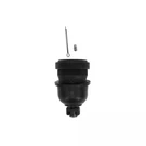 Genuine Gm F (s)joint 19461000. Fixed Price $87.01.