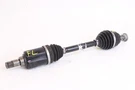 2019 - 2024 Bmw G20 330XI Front Left Side Cv Axle Driveshaft 31608682367 Oem. Fixed Price $282.62.