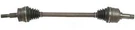Lft Reman Cv Complete Assy Cardone Industries 60-3559. Fixed Price $137.89.