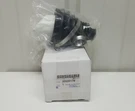 Oe Gm 20920176 Boot Kit, Cv Joint Inner 2010-16 Cadillac Srx 2011-15 Regal. Fixed Price $68.45.