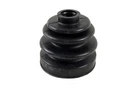 Cv Boot Mevotech DX259. Fixed Price $20.54.