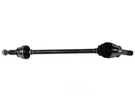 Gsp North America Inc. NCV24035 Axle Assembly. Fixed Price $166.87.