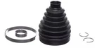 Genuine Nissan Cv Joint Boot Kit C9BDA-JX00L. Fixed Price $74.98.