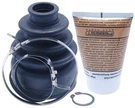 Boot Inner Cv Joint Kit 65.5X94X22 Febest 0115-NGJ10T. Fixed Price $16.14.