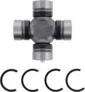 Drive Axle Shaft Universal Joint-fsgr Spicer 5-3226X. Fixed Price $86.90.