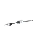 Trakmotive Cv Axle Shaft Front Pass Right For Maxima Altima 04-06 Auto.trans.. Fixed Price $93.95.