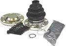 Gkn Loebro Cv Joint Boot Kit For Bmw 525I, 530I 300500. Fixed Price $45.87.