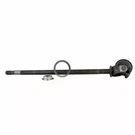 Genuine Ford Drive Axle Shaft FC3Z-3219-B. Fixed Price $447.68.