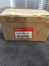 Honda 44310-SMB-300 Joint, Inboard 2011-2012 Cr-z. Fixed Price $255.00.