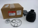 Genuine Honda Outer Boot 44018-STX-A03. Fixed Price $73.56.