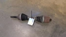 Driver Axle Shaft Front Automatic Transmission Fits 03-05 Cavalier 669590. Fixed Price $114.90.