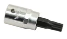 Empi 12 Point Star Hex Socket For Vw Beetle Cv Bolts - 5796. Fixed Price $12.77.
