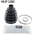 Wheel Drive Shaft Bellow Kit Skf Vkjp 1282 Fits Citroen Ford Land Rover Nissan. Fixed Price $16.51.