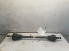 Passenger Axle Shaft 205 Type Rear Sedan Awd Fits 15-16 Mercedes C-class 1363976. Fixed Price $119.99.
