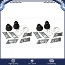 For Land Rover LR3 2005-2009 Gkn Rear Cv Joint Boot Kit. Fixed Price $76.99.