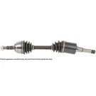 Cardone 66-1542 Cv Axle Assembly. Fixed Price $188.95.