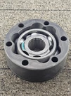 Germany 34424 072 13: Cv Joint 28 Spline Inner 061742000000. Fixed Price $127.80.