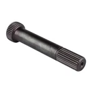 Aode, 4R70W, 4R75W Transmission Direct Drum Drive Shaft Sonnax Heavy Duty. Fixed Price $289.28.