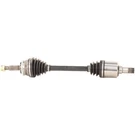 Surtrak Axle MI-8183 Other Parts. Fixed Price $145.03.
