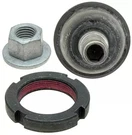 Genuine Gm F (s)joint 19460526. Fixed Price $65.26.