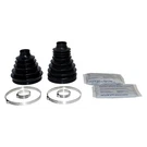 For Land Rover Range Sport 2006-2013 Crp BKN0152 Cv Joint Boot Kit. Fixed Price $41.33.