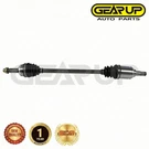 Rear Cv Axle Joint Shaft For Toyota Matrix 2.4L L4 Awd Fwd 2009-2013. Fixed Price $170.05.