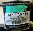Duralast Gold B11361N /carquest NCV905671 Axle Assembly. Fixed Price $115.00.
