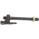 HO-3515 Trakmotive Intermediate Shaft Front Passenger Right Side Hand For Pilot. Fixed Price $129.91.