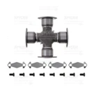 Dana Spicer Select 25-280X U Joint For 1710 Series. Fixed Price $49.99.
