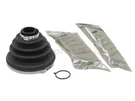 Gkn Loebro Cv Joint Boot Kit 31256240 Volvo V70 850 C70 S70. Fixed Price $24.76.