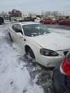 2005-2008 Grand Prix Front Left Axle Shaft 5.3L. Fixed Price $100.01.
