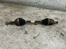 2023 Merkur Aviator Passenger Right Side Front Axle Shaft Oem L1M33A427CB. Fixed Price $144.95.